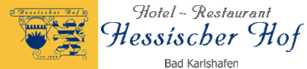 hessischer hof bad karlshafen